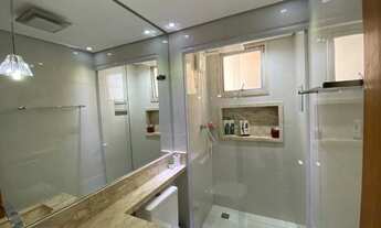 Imagem 7: Apartamento com 3 dormitórios à venda - Macedo - Guarulhos/SP