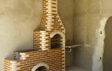 Imagem 2: CASA MARICÁ ITAPEBA