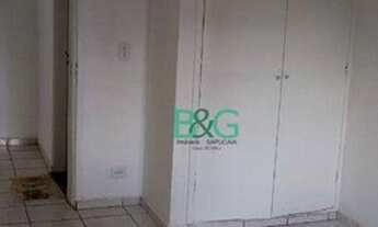 Imagem 7: Apartamento com 2 dormitórios, 70 m² - venda por R$ 301.600,00 ou aluguel por R$ 1.400,00