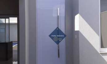 Imagem 6: Casa 3 suites - Universitário