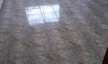 Imagem: Apartamento com 2 Quartos para aluguel