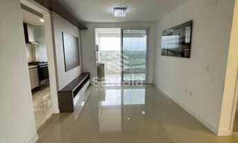 Imagem: Apartamento para venda com 85 metros quadrados