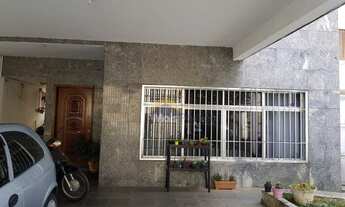 Imagem 5: MANSÃO EM LOCALIZAÇÃO PRIVILEGIADA NO BAIRRO DO LIMÃO