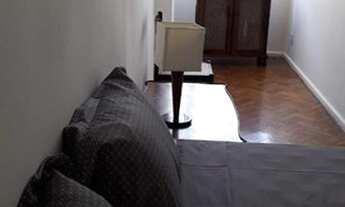 Imagem 3: Rio de Janeiro - Apartamento Padrão - Copacabana