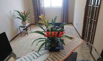 Imagem 5: Apartamento 3 Dorms Ao lado Hospital Bom Clima