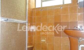 Imagem 6: Locação Apartamento PORTO ALEGRE RS Brasil
