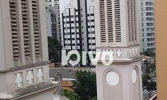 Imagem 12: Conjunto, 48 m² - venda por R$ 580.000 ou aluguel por R$ 2.500/mês - Vila Clementino