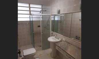 Imagem 2: Apartamento para venda possui 280 metros quadrados com 4 quartos em Ipanema - Rio de Janei