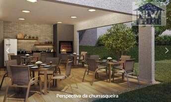 Imagem 4: Apartamento com 2 dormitórios à venda, 35 m² por R$ 195.287,00 - Pirituba - São Paulo/SP