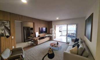 Imagem 5: Apartamento à venda, 135 m² por R$ 1.326.960,00 - Belém - São Paulo/SP