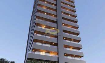 Imagem: Apartamento com 1 dorm, Canto do Forte