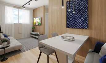 Imagem 4: Apartamento residencial para venda, Piedade, Rio de Janeiro - AP8992