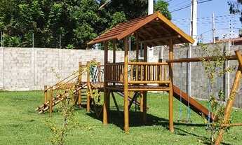 Imagem 6: Lote Condomínio Fechado Sunset Boulevard