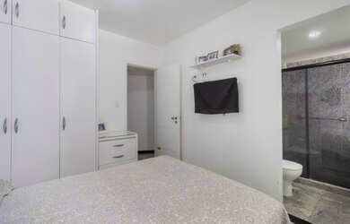 Imagem 7: Apartamento com 3 quartos à venda Candeias Jaboatão dos Guararapes