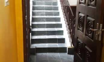 Imagem 5: Apartamento para aluguel com 60 m² - 2 dorms - Cohab1 Itapevi