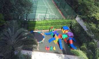 Imagem 5: APARTAMENTO INCRÍVEL NA REGIÃO DO MORUMBI