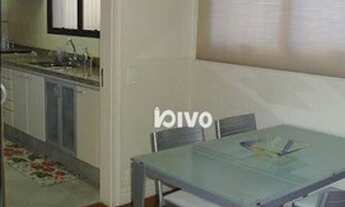 Imagem 7: Apartamento 3 quartos 172 m²úteis R$ 1.350.000 Vila Mariana SP