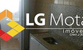 Imagem 1: Apartamento - Centro - Campinas