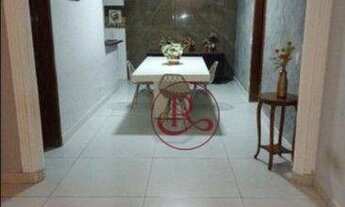 Imagem 2: Casa com 4 quartos à venda, 670 m² por R$ 795.000 - Setor Gentil Meireles - Goiânia/GO