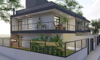 Imagem: Sobrado com 2 dormitórios à venda, 71