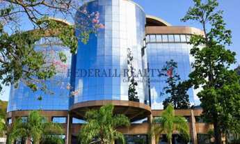 Imagem 6: Aluguel de salas comerciais em Botafogo