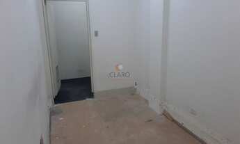 Imagem 6: LOJA para alugar com 231m² por R$ 5.800,00 no bairro Centro Cívico - CURITIBA / PR