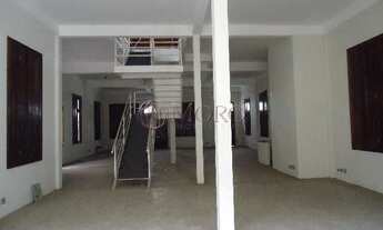 Imagem 5: PRÉDIO COMERCIAL para alugar com 917m² por R$ 6.500,00 no bairro Centro - CURITIBA / PR