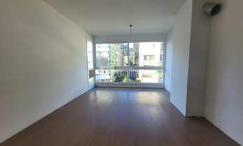 Imagem 6: Gramado - Apartamento Padrão - Centro