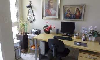 Imagem 7: Casa Térrea em aldeia da serra