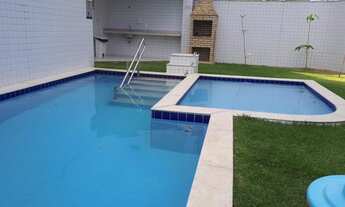 Imagem 2: Apartamento Pronto-3 quartos sendo 1 suíte no Prado