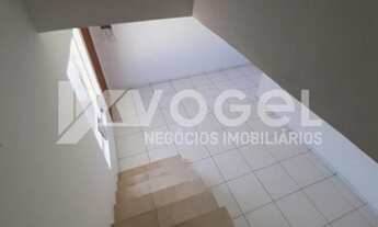 Imagem 5: DUPLEX DE 2 DORMITÓRIOS, NOVO, PRONTO PARA MORAR