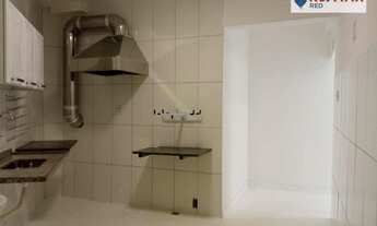 Imagem 6: Loja para alugar, 173 m² por R$ 3.000,00/mês - Campo Alegre - Conselheiro Lafaiete/MG