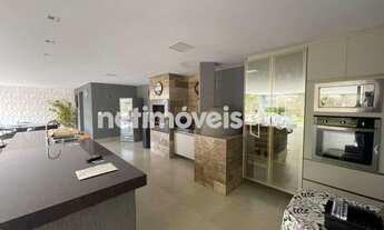 Imagem 7: Venda Casa em condomínio Jardim Botânico Brasília