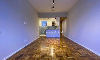 Imagem 6: Apartamento com 3 dormitórios à venda, 59 m² por R$ 540.000,00 - Alto - Teresópolis/RJ