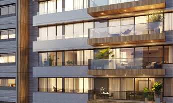 Imagem 5: Almirante Green Residences