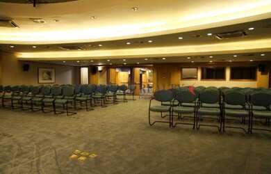 Imagem 7: Aluguel de salas comerciais em Botafogo