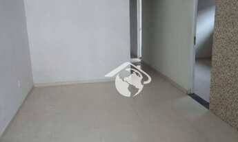 Imagem 4: Ponto comercial com 3 dormitórios para alugar por R$ 3.200/mês - Jabotiana - Aracaju/SE