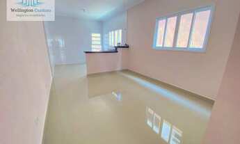 Imagem 6: Sobrado com 3 dormitórios à venda, 138 m² por R$ 700.000 - Jardim Adriana - Guarulhos/SP