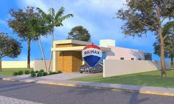 Imagem: MANSÃO DA BELA VISTA - MAANAIM COUNTRY