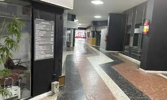 Imagem 7: Loja, 84 m² - venda por R$ 400.000,00 ou aluguel por R$ 2.500,00/mês - Flamengo - Rio de J