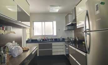 Imagem 5: Oportunidade lindo 3 quartos no Buritis com lazer!