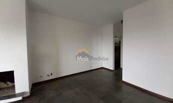 Imagem 4: MORUMBI FREE - PORTAL DO MORUMBI