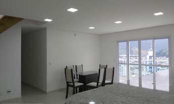 Imagem 5: Caraguatatuba - Apartamento Padrão - Centro