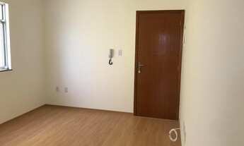 Imagem 6: Apartamento com 2 dormitórios à venda, 70 m² por R$ 185.000,00 - Santa Isabel - Juiz de Fo