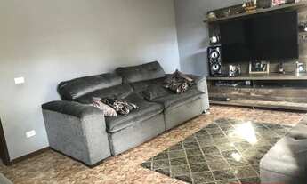 Imagem 6: SOBRADO SANTA CANDIDA