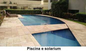 Imagem 3: Apartamento Residencial para locação, Vila da Saúde, São Paulo -