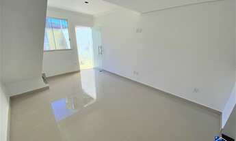 Imagem 3: BELO HORIZONTE - Casa Padrão - Rio Branco