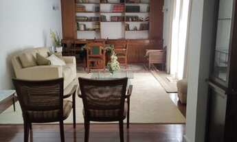 Imagem 4: OPORTUNIDADE!!! Excelente cobertura linear na Reta