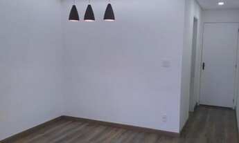 Imagem: Apartamento com 3 dormitórios à venda