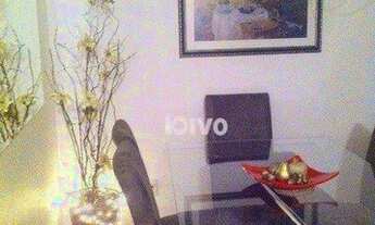 Imagem 13: Apartamento com 2 dormitórios à venda, 70 m² por R$ 750.000,00 - Chácara Inglesa - São Pau